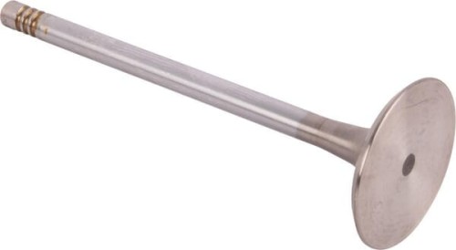 Zawór ssący 04234952 - Intertraktor