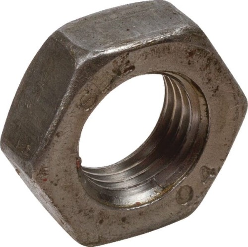 Nakrętka, M12 x 1,25 CI022126 - Intertraktor