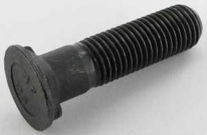 Śruba M20x80x8.5 kl. 12.9 3015750