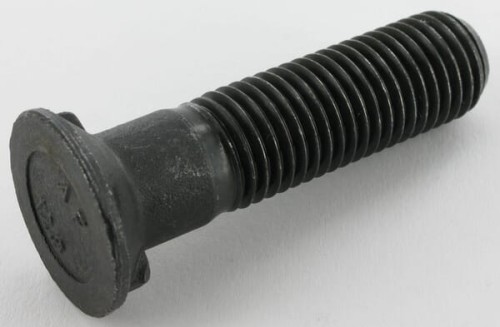 Śruba M20x80x8.5 kl. 12.9 3015750 - Intertraktor
