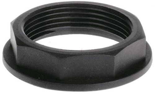 Nakrętka złączkowa płaska 2" 8042401 - Intertraktor