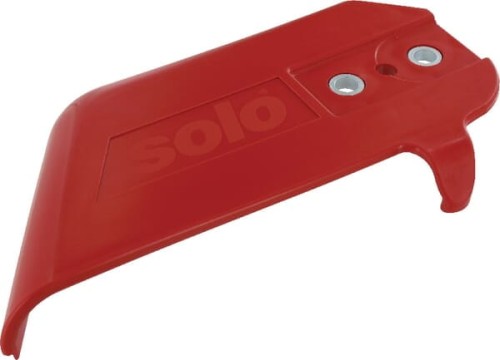 Osłona miecza (Solo) 6100454 - Intertraktor