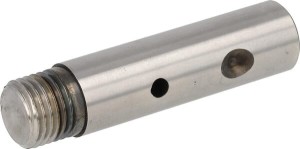 Oś do napędu Accord AC817953