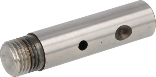 Oś do napędu Accord AC817953 - Intertraktor