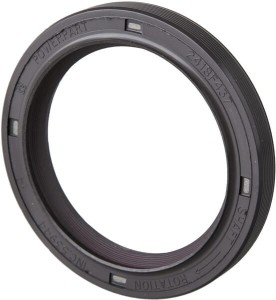 Uszczelniacz oleju 2418F437