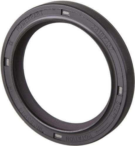 Uszczelniacz oleju 2418F437 - Intertraktor