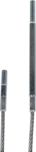 Lina elastyczna M12 SY129623 - Intertraktor
