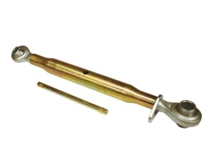 Łącznik górny kpl. VLK1055