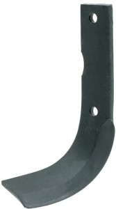 Nóż frezujący lewy 220x89x40mm 8mm pasuje do Calderoni RB139001LH