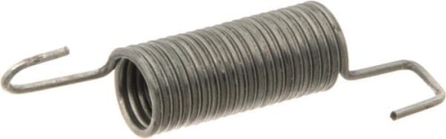 Sprężyna naciągowa 4218190 - Intertraktor