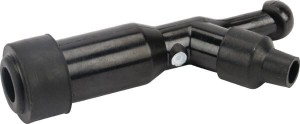 Podzespół pokrywy 30700Z1C813