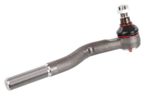 Końcówka drążka kierowniczego SHP192KR - Intertraktor