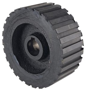 Rolka pasuje do Grimme, 40/192 mm 558007600637