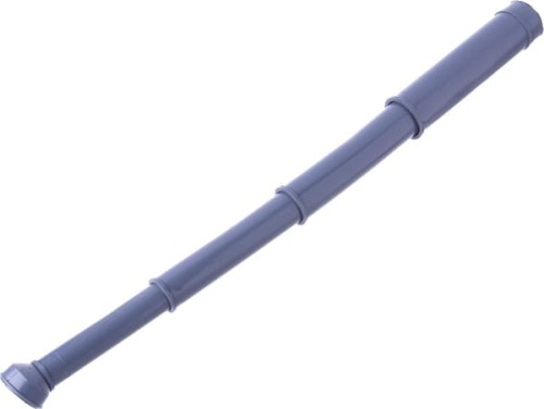 Przewód wysiewający kpl. krótki 30740620000 - Intertraktor