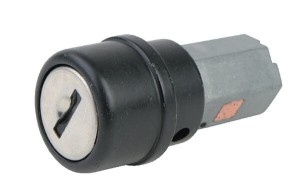 Zamek drzwi kabiny, Deutz 4413578