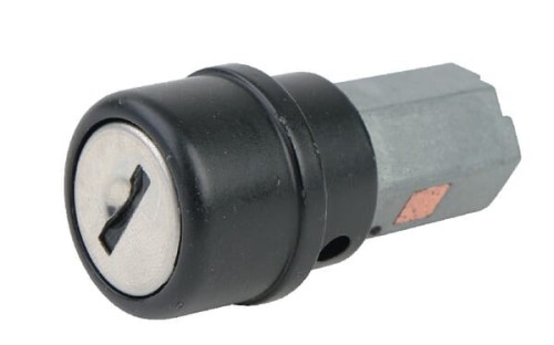 Zamek drzwi kabiny, Deutz 4413578 - Intertraktor