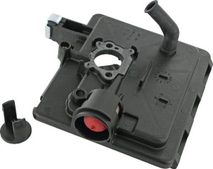 Filtr powietrza, płyta 795259