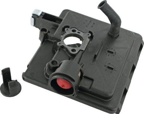 Filtr powietrza, płyta 795259 - Intertraktor