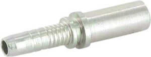 Końcówka DN08-Ø12 mm PU812