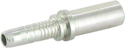 Końcówka DN08-Ø12 mm PU812 - Intertraktor
