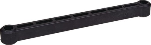 Podpora, tworzywo sztuczne 914984 - Intertraktor