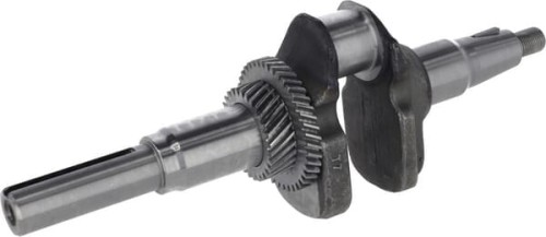 Wał korbowy 1302901020001 - Intertraktor