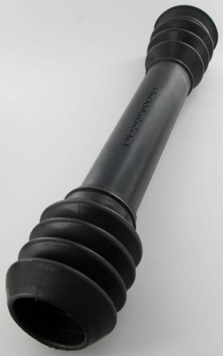 Rura krótka Gaspardo G07002741R - Intertraktor