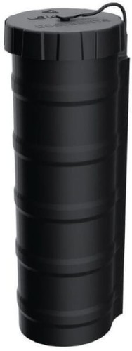 Uchwyt na dokumenty, walcowy 603000100 - Intertraktor