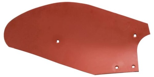 Skrzydło odkładni, pasuje do PHX 506540400517 - Intertraktor