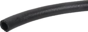 Wąż paliwowy 3/4" 4219G20
