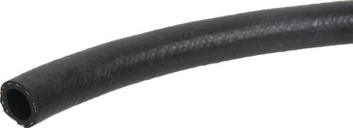 Wąż paliwowy 3/4" 4219G20 - Intertraktor