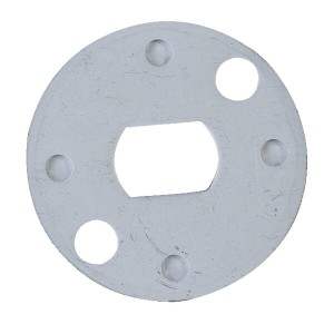 Podkładka E04663ASM