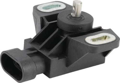 Czujnik MF G916971020033 - Intertraktor