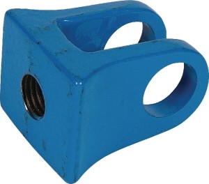 Uchwyt D25/21 M20 4294575