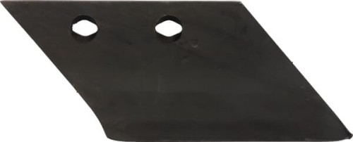 Lemiesz przedpłużka, prawy ZX pasuje do Kuhn Kramp 631100N - Intertraktor