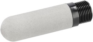 Tłumik 292838