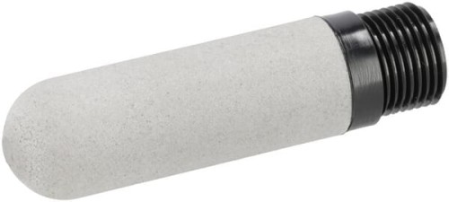 Tłumik 292838 - Intertraktor