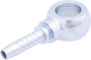 Końcówka RNM DN08 M16x1.5 RNM0516