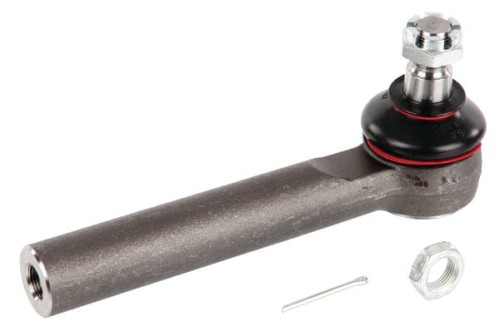 Końcówka drążka kierowniczego SHP212KR - Intertraktor