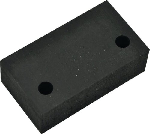 Odbojnik (90x50x30) KL862912 - Intertraktor