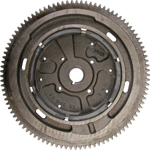 Koło zamachowe Kohler 2402555S