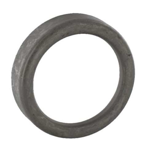 Uszczelka MF 897232M1 - Intertraktor