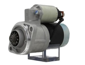 Rozrusznik 12V 1.2kW Z-11 CW Kramp STA2617187