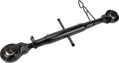 Łącznik górny, kat. 2 05135400 - Intertraktor