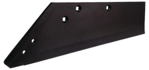 Lemiesz bez dłuta, lewy 18" SSP-294 OSE pasuje do Rabe 5073SSP2940SL