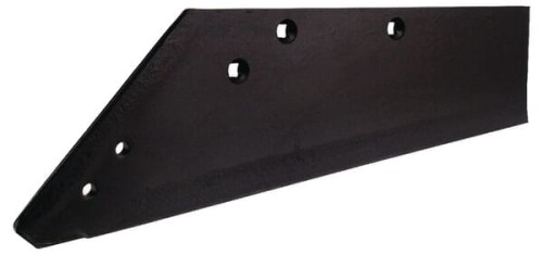 Lemiesz bez dłuta, lewy 18" SSP-294 OSE pasuje do Rabe 5073SSP2940SL - Intertraktor