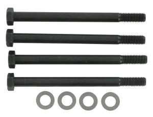 Zestaw śrub M8x240 mm (IV) PLP910M8240