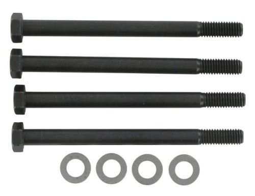 Zestaw śrub M8x240 mm (IV) PLP910M8240 - Intertraktor