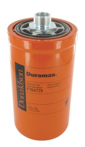 Filtr hydrauliczny, Donaldson P764729 - Intertraktor