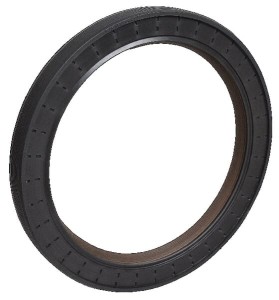 Uszczelniacz oleju przedni V837091172